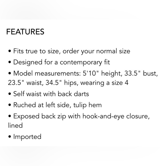 Alice + Olivia Vidalia Mini Skirt, Juniper - Picture 5 of 13